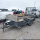 1DGRS1425JM028735 2018 Doolittle Trailer Mfg Inc Unknown auction photo thumbnail 2