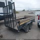 1DGRS1425JM028735 2018 Doolittle Trailer Mfg Inc Unknown auction photo thumbnail 4