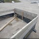 1DGRS1425JM028735 2018 Doolittle Trailer Mfg Inc Unknown auction photo thumbnail 5