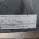 1DGRS1425JM028735 2018 Doolittle Trailer Mfg Inc Unknown auction photo thumbnail 9