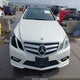 WDDKJ7CB8AF043565 2010 Mercedes-Benz E 550 auction photo thumbnail 13