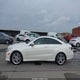 WDDKJ7CB8AF043565 2010 Mercedes-Benz E 550 auction photo thumbnail 15