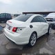 WDDKJ7CB8AF043565 2010 Mercedes-Benz E 550 auction photo thumbnail 4