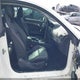 WDDKJ7CB8AF043565 2010 Mercedes-Benz E 550 auction photo thumbnail 5