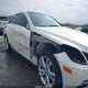 WDDKJ7CB8AF043565 2010 Mercedes-Benz E 550 auction photo thumbnail 6