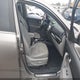 5XYKW4A76FG564412 2015 Kia Sorento Sx V6 auction photo thumbnail 5