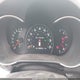 5XYKW4A76FG564412 2015 Kia Sorento Sx V6 auction photo thumbnail 7