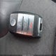 KNDCC3LC2H5086504 2017 Kia Niro Ex auction photo thumbnail 11