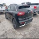 KNDCC3LC2H5086504 2017 Kia Niro Ex auction photo thumbnail 3