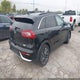 KNDCC3LC2H5086504 2017 Kia Niro Ex auction photo thumbnail 4