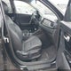 KNDCC3LC2H5086504 2017 Kia Niro Ex auction photo thumbnail 5