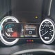 KNDCC3LC2H5086504 2017 Kia Niro Ex auction photo thumbnail 7