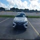 4T1B11HK7JU061160 2018 Toyota Camry Se auction photo thumbnail 11