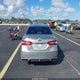 4T1B11HK7JU061160 2018 Toyota Camry Se auction photo thumbnail 15