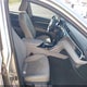 4T1B11HK7JU061160 2018 Toyota Camry Se auction photo thumbnail 5