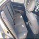 4T1B11HK7JU061160 2018 Toyota Camry Se auction photo thumbnail 8