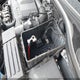 WA1EFCFS0GR007173 2016 Audi Q3 Premium Plus auction photo thumbnail 16