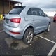 WA1EFCFS0GR007173 2016 Audi Q3 Premium Plus auction photo thumbnail 4