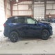 JTMEWRFV1KJ013364 2019 Toyota Rav4 Hybrid Xse auction photo thumbnail 13