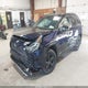 JTMEWRFV1KJ013364 2019 Toyota Rav4 Hybrid Xse auction photo thumbnail 2