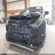 JTMEWRFV1KJ013364 2019 Toyota Rav4 Hybrid Xse auction photo thumbnail 6