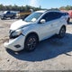 5N1AZ2MG1GN161396 2016 Nissan Murano Sv auction photo thumbnail 2