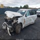WBX57DP08PN216239 2023 BMW X3 xDrive30I auction photo thumbnail 2