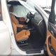 WBX57DP08PN216239 2023 BMW X3 xDrive30I auction photo thumbnail 5