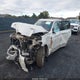 WBX57DP08PN216239 2023 BMW X3 xDrive30I auction photo thumbnail 6