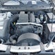 1GNDT13S442445189 2004 Chevrolet Trailblazer Ls auction photo thumbnail 10