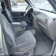 1GNDT13S442445189 2004 Chevrolet Trailblazer Ls auction photo thumbnail 5