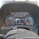 1GCVKREC5EZ134206 2014 Chevrolet Silverado 1500 2Lt auction photo thumbnail 7