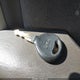 3C4FY48B72T236280 2002 Chrysler Pt Cruiser auction photo thumbnail 11