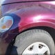 3C4FY48B72T236280 2002 Chrysler Pt Cruiser auction photo thumbnail 14