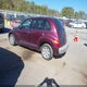 3C4FY48B72T236280 2002 Chrysler Pt Cruiser auction photo thumbnail 3