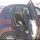 3C4FY48B72T236280 2002 Chrysler Pt Cruiser auction photo thumbnail 8