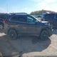1C4PJMCB1HW568329 2017 Jeep Cherokee Latitude 4X4 auction photo thumbnail 13
