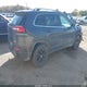 1C4PJMCB1HW568329 2017 Jeep Cherokee Latitude 4X4 auction photo thumbnail 4