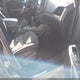 1C4PJMCB1HW568329 2017 Jeep Cherokee Latitude 4X4 auction photo thumbnail 5