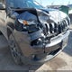 1C4PJMCB1HW568329 2017 Jeep Cherokee Latitude 4X4 auction photo thumbnail 6