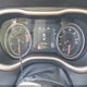 1C4PJMCB1HW568329 2017 Jeep Cherokee Latitude 4X4 auction photo thumbnail 7