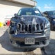 1C4PJMCB1HW568329 2017 Jeep Cherokee Latitude 4X4 auction photo thumbnail 12