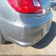 1C3BC5ED5AN166564 2010 Chrysler Sebring Touring auction photo thumbnail 14