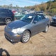 1C3BC5ED5AN166564 2010 Chrysler Sebring Touring auction photo thumbnail 2