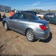 1C3BC5ED5AN166564 2010 Chrysler Sebring Touring auction photo thumbnail 3