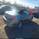 1C3BC5ED5AN166564 2010 Chrysler Sebring Touring auction photo thumbnail 4