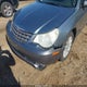 1C3BC5ED5AN166564 2010 Chrysler Sebring Touring auction photo thumbnail 6