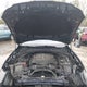 SADCJ2BV9HA095585 2017 Jaguar F-Pace 35T Premium auction photo thumbnail 10