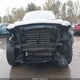 SADCJ2BV9HA095585 2017 Jaguar F-Pace 35T Premium auction photo thumbnail 6