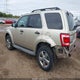 1FMCU0D71AKA44826 2010 Ford Escape Xlt auction photo thumbnail 3